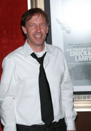 Dennis Dugan Fotoğrafı