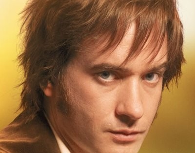 Matthew Macfadyen Fotoğrafları 13