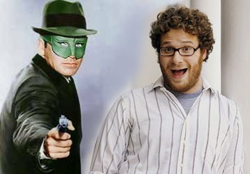 Seth Rogen Fotoğrafları 64