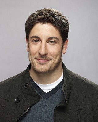 Jason Biggs Fotoğrafları 19