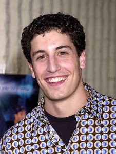 Jason Biggs Fotoğrafları 26