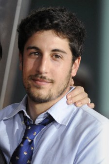 Jason Biggs Fotoğrafları 42