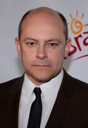 Rob Corddry Fotoğrafları 78