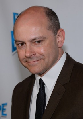 Rob Corddry Fotoğrafları 83