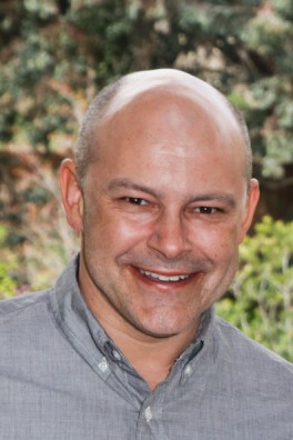 Rob Corddry Fotoğrafları 90