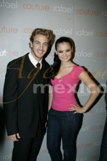 Allisson Lozz Fotoğrafı