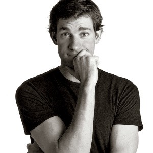 John Krasinski Fotoğrafları 5