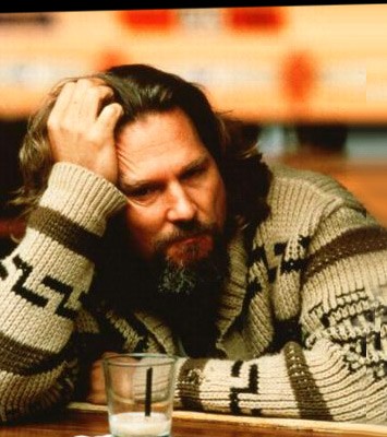 Jeff Bridges Fotoğrafları 2