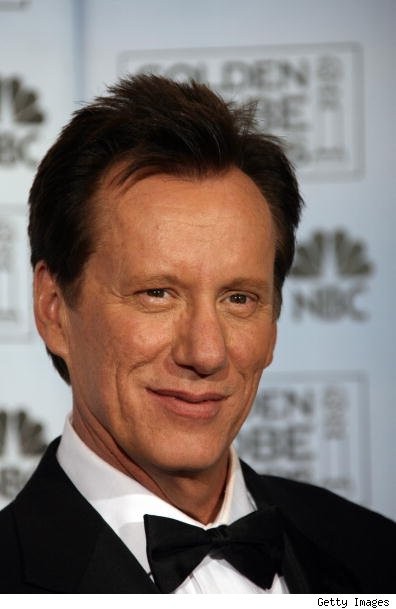 James Woods Fotoğrafları 2