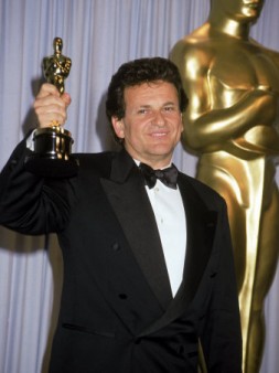 Joe Pesci Fotoğrafı