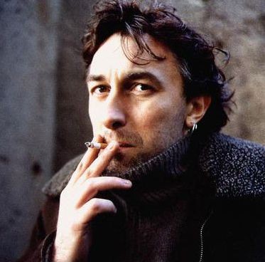 Yann Tiersen Fotoğrafları 10