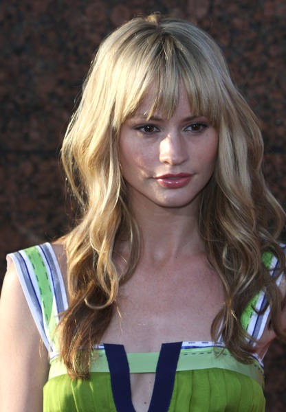 Cameron Richardson Fotoğrafları 17