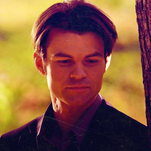 Daniel Gillies Fotoğrafları 57