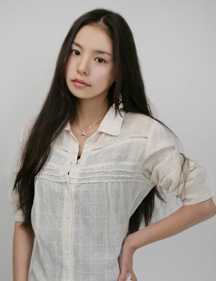 Min Hyo-rin Fotoğrafları 37