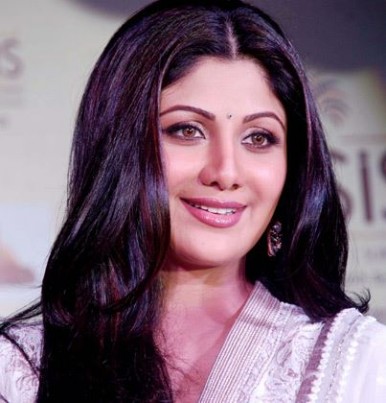 Shilpa Shetty Fotoğrafları 59