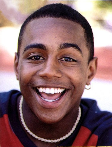 Bradley Mcintosh Fotoğrafı