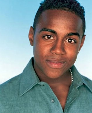 Bradley Mcintosh Fotoğrafları 8