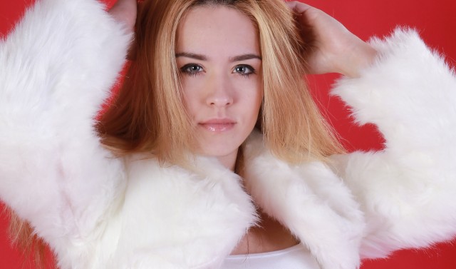 İlruba Güneş Fotoğrafı
