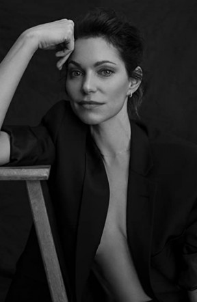 Courtney Henggeler Fotoğrafları 2