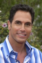 Don Diamont Fotoğrafı