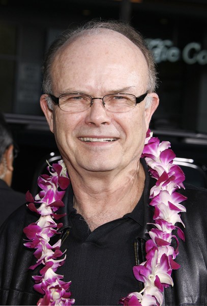 Kurtwood Smith Fotoğrafları 1