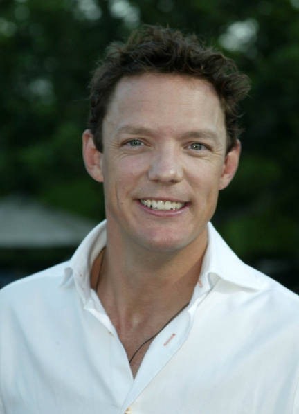 Matthew Lillard Fotoğrafları 18