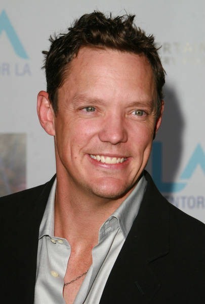 Matthew Lillard Fotoğrafları 20