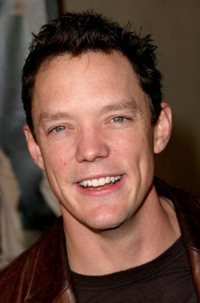 Matthew Lillard Fotoğrafları 21