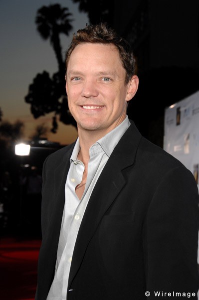 Matthew Lillard Fotoğrafları 22