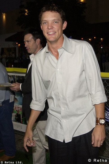 Matthew Lillard Fotoğrafları 27