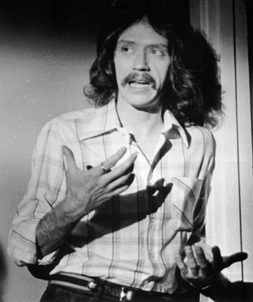 John Carpenter Fotoğrafları 5