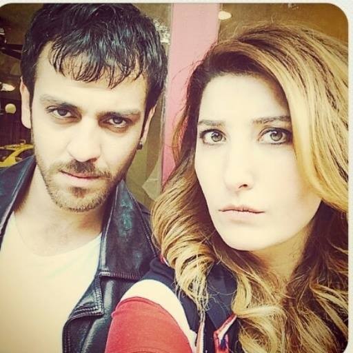 Erkan Kolçak Köstendil Fotoğrafı