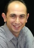 Tolga Yeter fotoğrafı