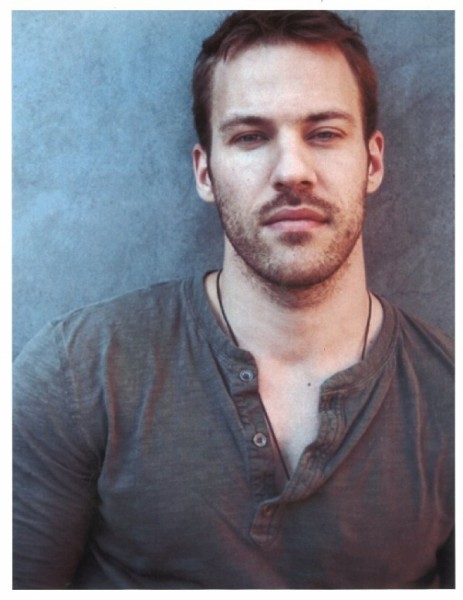 Falk Hentschel Fotoğrafları 4