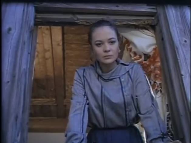 Sevda Aktolga Fotoğrafı