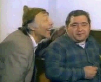 Feridun Şavlı Fotoğrafı