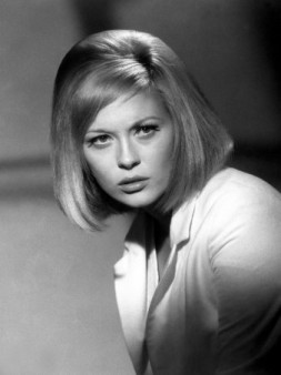 Faye Dunaway Fotoğrafları 13