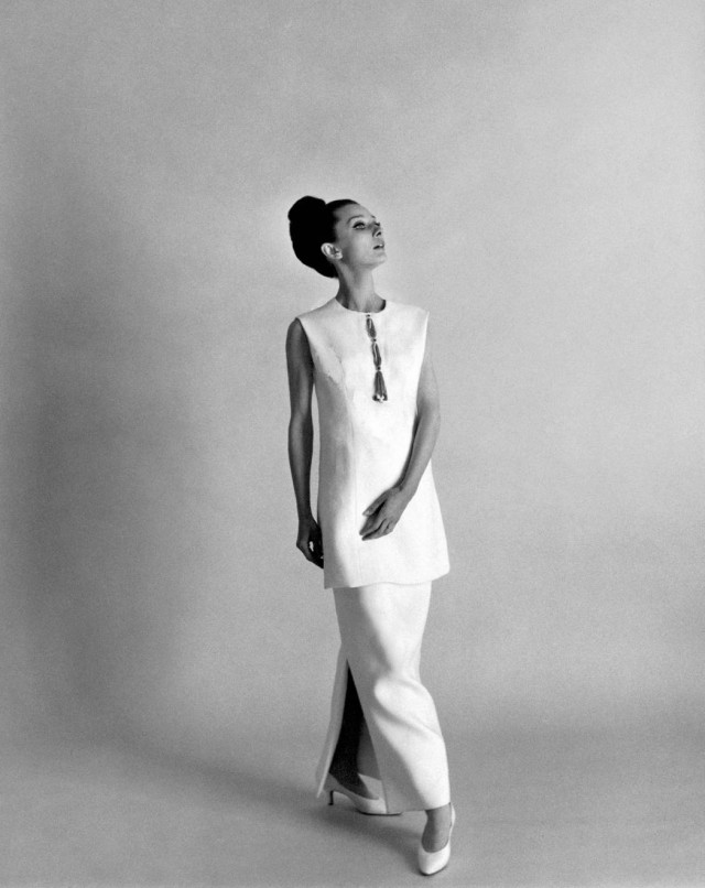 Audrey Hepburn Fotoğrafları 74