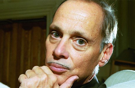 John Waters Fotoğrafları 2