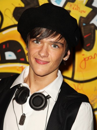 George Sampson Fotoğrafları 0