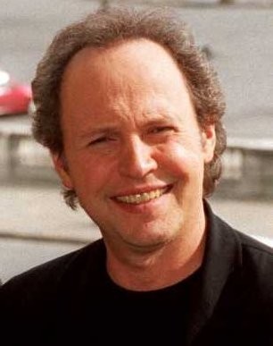 Billy Crystal Fotoğrafları 4