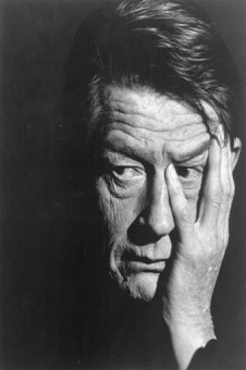 John Hurt Fotoğrafları 67