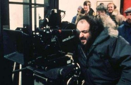 Stanley Kubrick Fotoğrafları 51