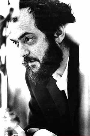 Stanley Kubrick Fotoğrafları 58