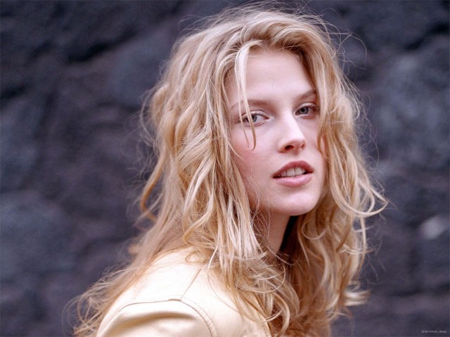 Ali Larter fotoğrafı