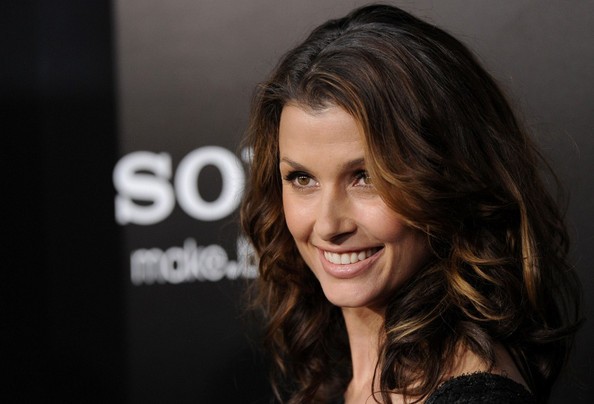 Bridget Moynahan Fotoğrafları 35