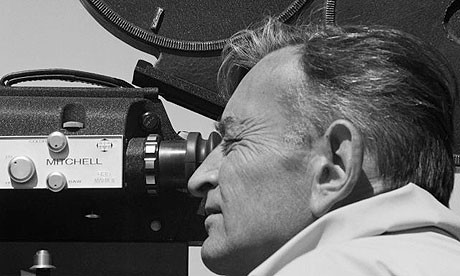 David Lean Fotoğrafları 3