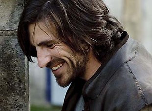 Eoin Macken Fotoğrafları 11