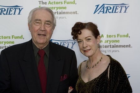 James Karen Fotoğrafları 6