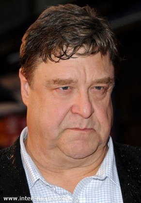 John Goodman Fotoğrafları 7